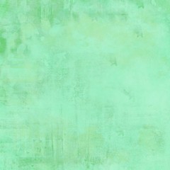 grunge abstract background