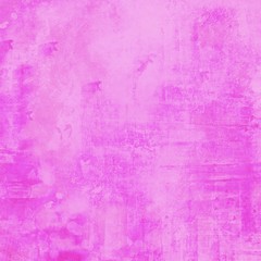 grunge abstract background