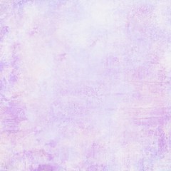 grunge abstract background