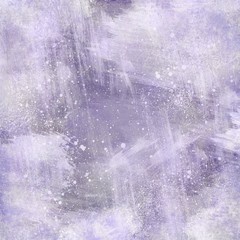 grunge abstract background