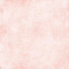 grunge abstract background