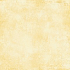 grunge abstract background