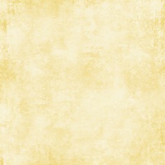 grunge abstract background