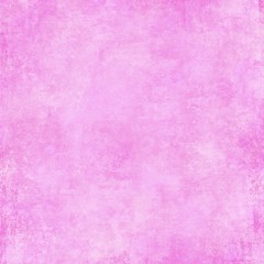 grunge abstract background