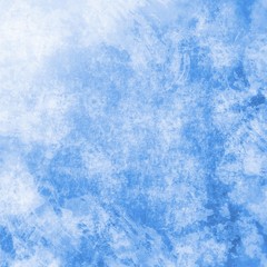 grunge abstract background