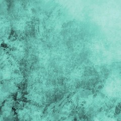 grunge abstract background