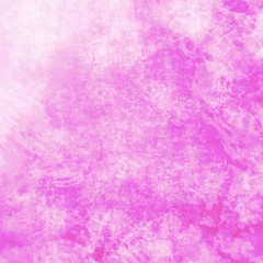 grunge abstract background
