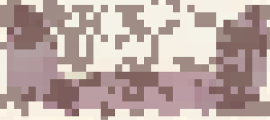 Engraved lavender garden