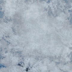 grunge abstract background