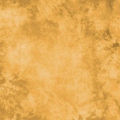 grunge abstract background