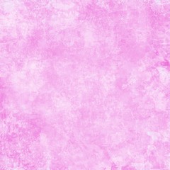 grunge abstract background