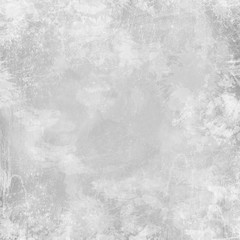 grunge abstract background