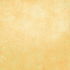 grunge abstract background