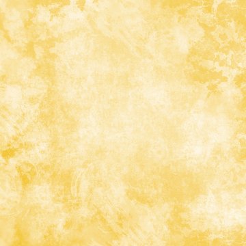 grunge abstract background