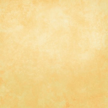 grunge abstract background