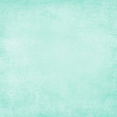 grunge abstract background