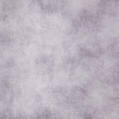 grunge abstract background