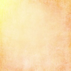 Obraz premium grunge abstract background
