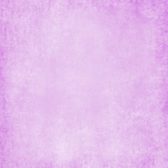 grunge abstract background