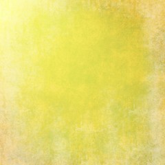 grunge abstract background
