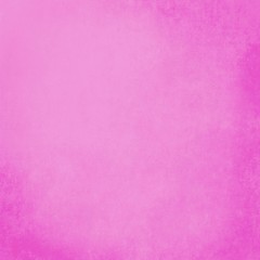 Fototapeta premium grunge abstract background