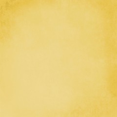 grunge abstract background