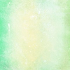 grunge abstract background