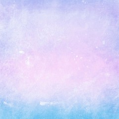 grunge abstract background
