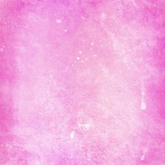 grunge abstract background