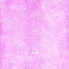 grunge abstract background