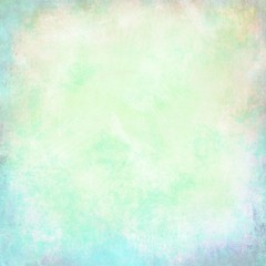 Obraz premium grunge abstract background