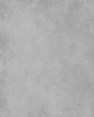 grunge abstract background