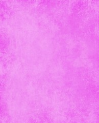 grunge abstract background