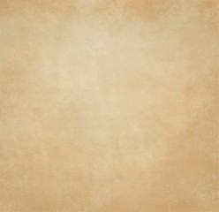 Obraz premium grunge abstract background