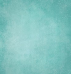 grunge abstract background