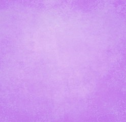 grunge abstract background