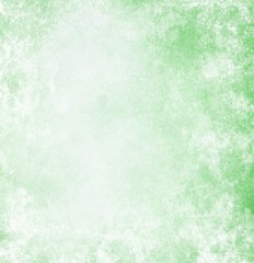 grunge abstract background