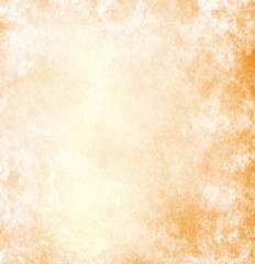 Obraz premium grunge abstract background