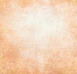grunge abstract background