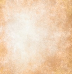 grunge abstract background