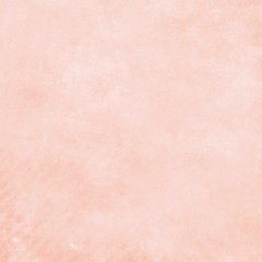 grunge abstract background