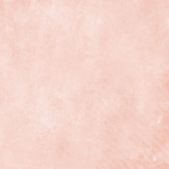 Fototapeta premium grunge abstract background