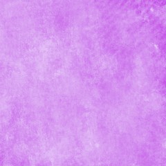grunge abstract background