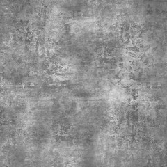 grunge abstract background