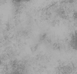 grunge abstract background
