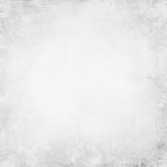 grunge abstract background
