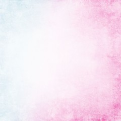 grunge abstract background