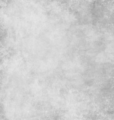 grunge abstract background