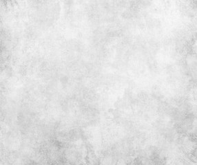 grunge abstract background