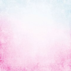 grunge abstract background
